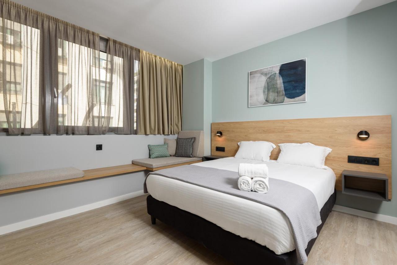 Crossroads By Yha Athens